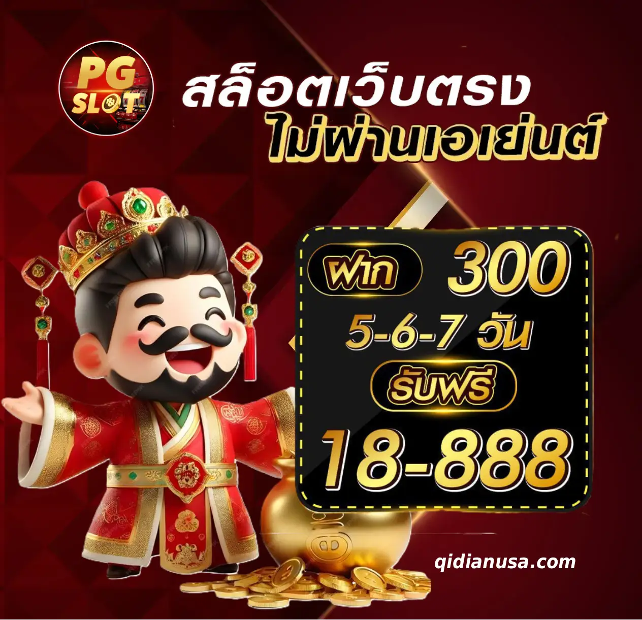 SLOTVVIP